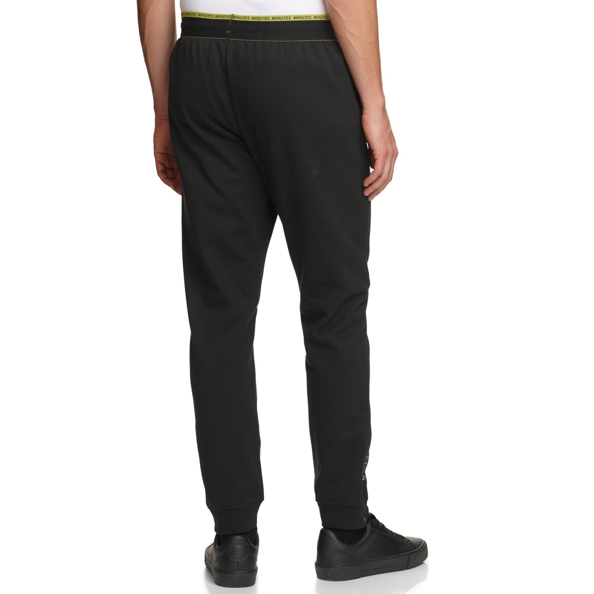 Herren Jogginghose im Sport-Design