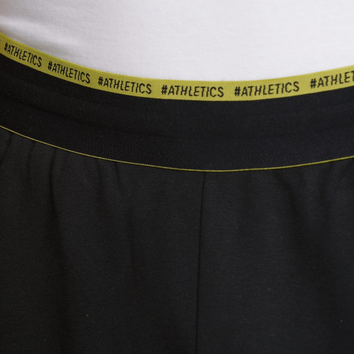 Herren Jogginghose im Sport-Design