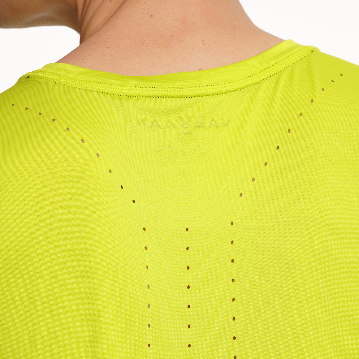 Herren Sport-Tanktop unifarben