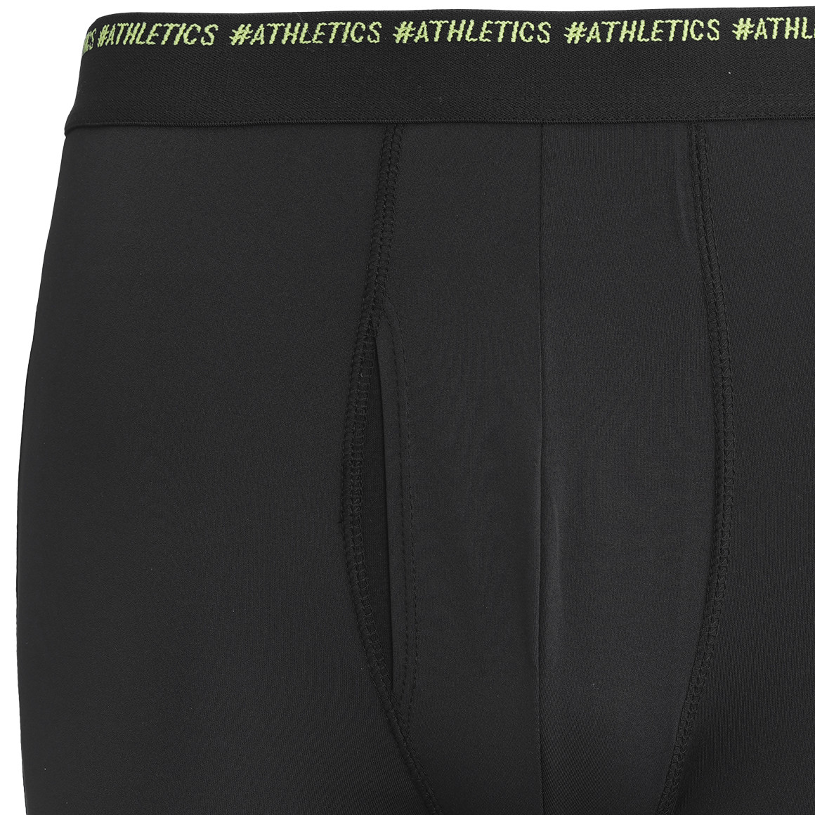 3 Herren Sport-Boxer im Set