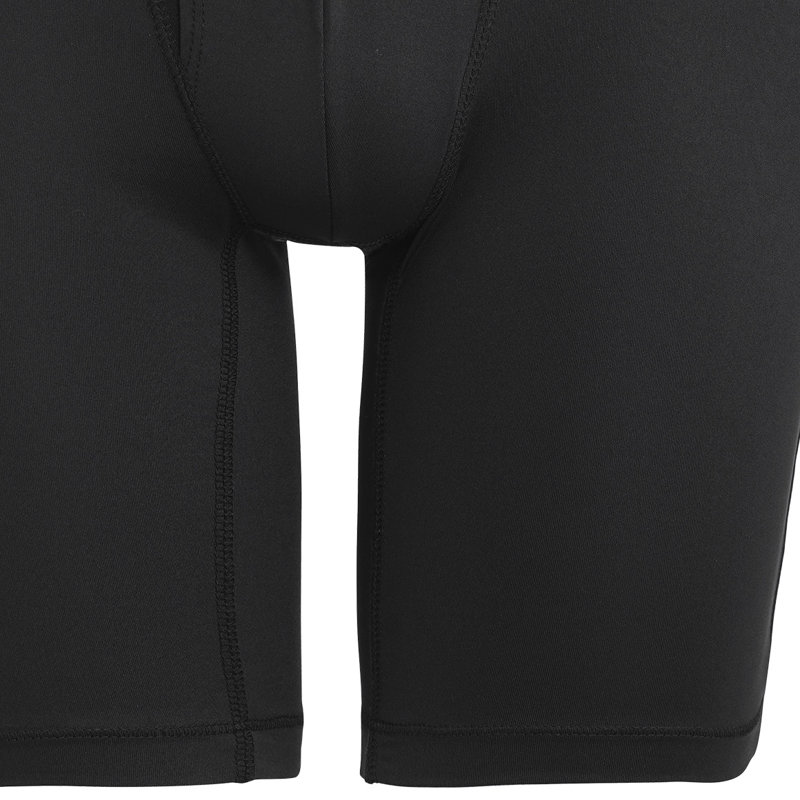 3 Herren Sport-Boxer im Set