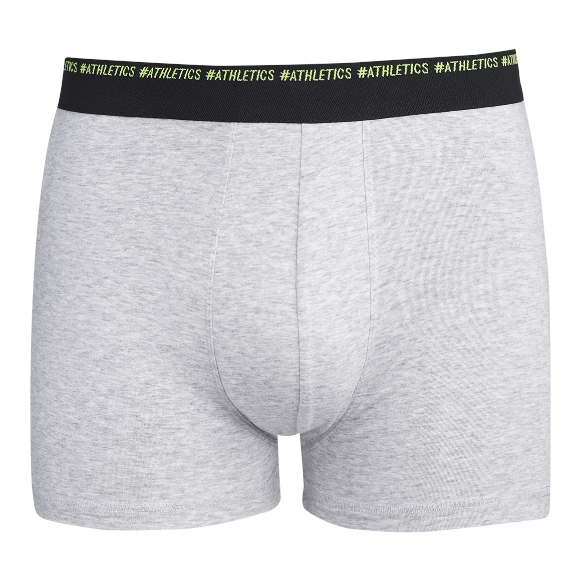 3 Herren Retroshorts im Set
