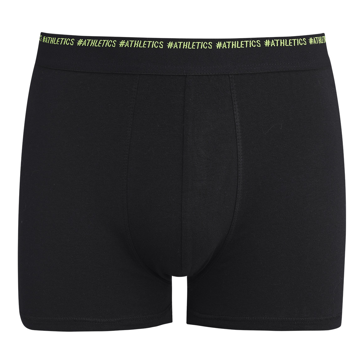 3 Herren Retroshorts im Set