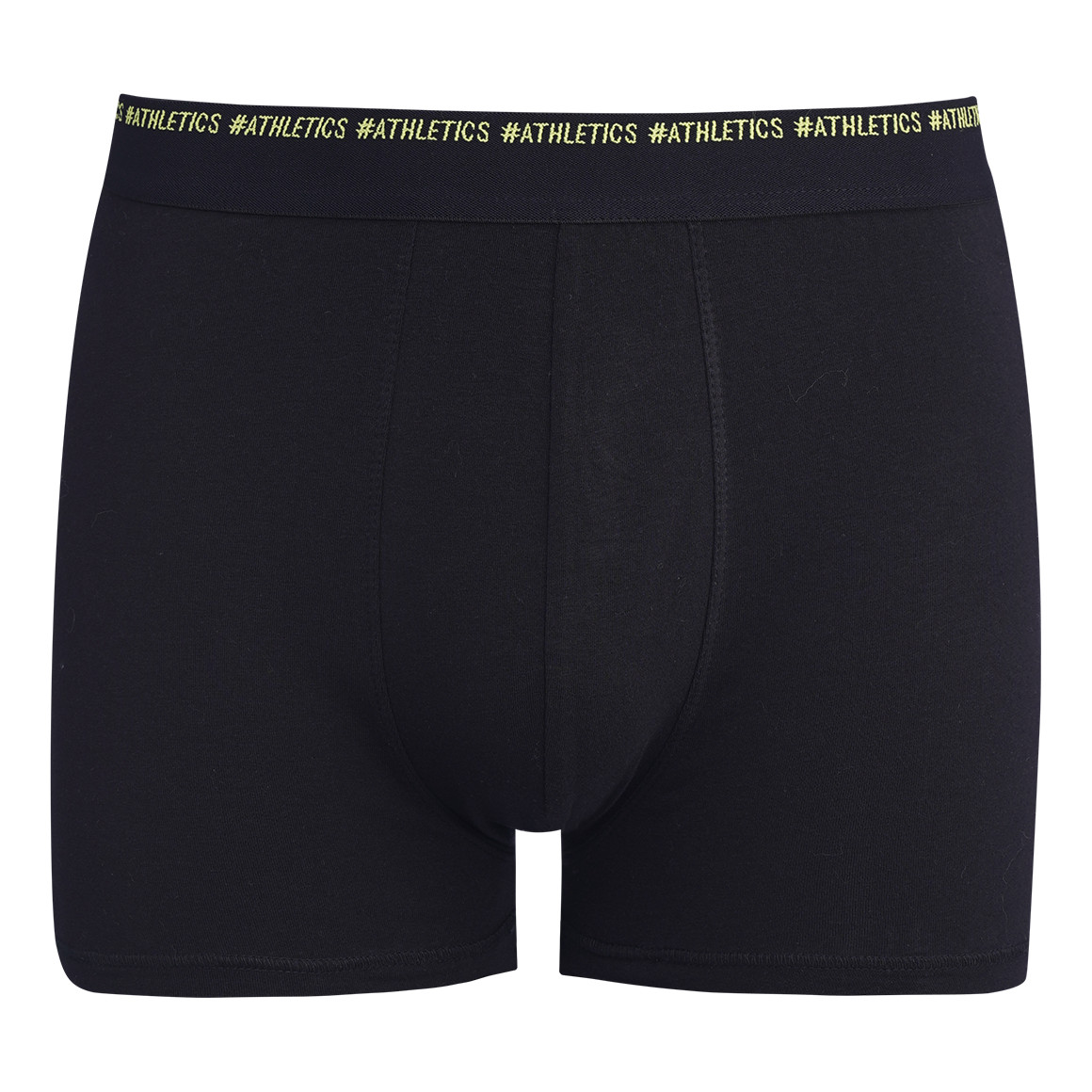 3 Herren Retroshorts im Set