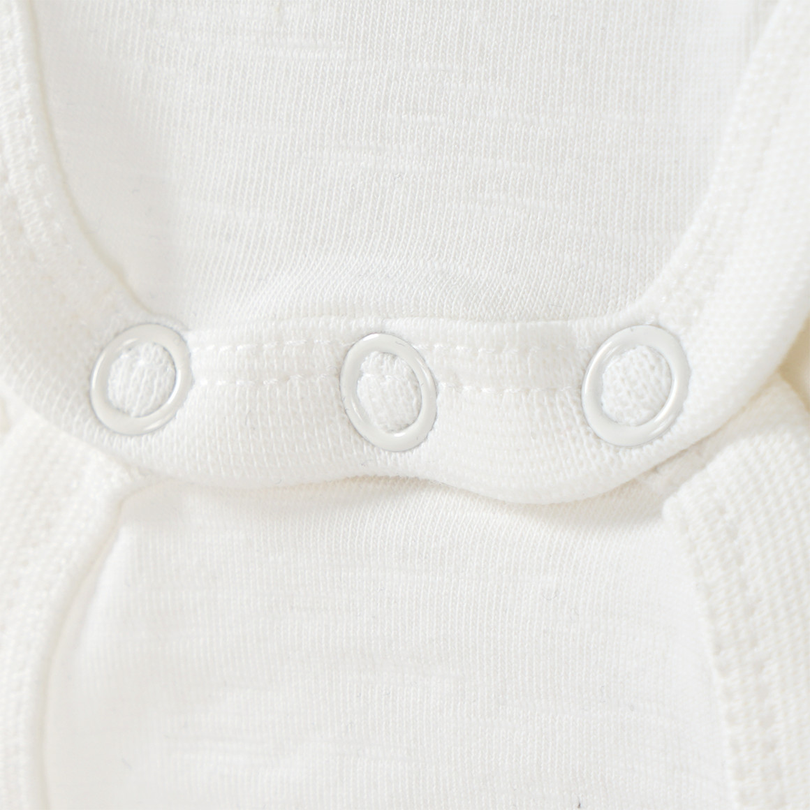 Newborn Strampler und Body im Set