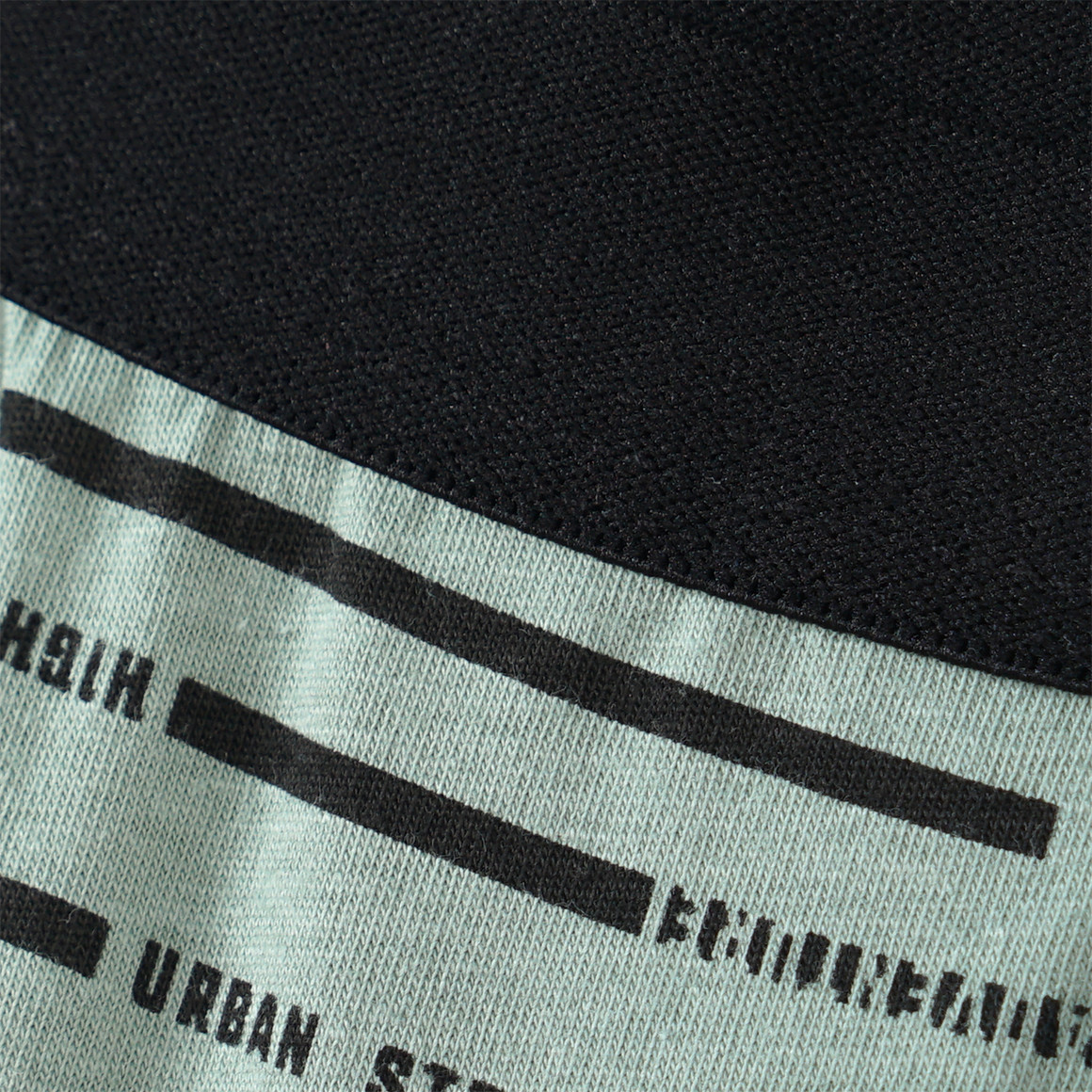 3 Jungen Boxer im Set