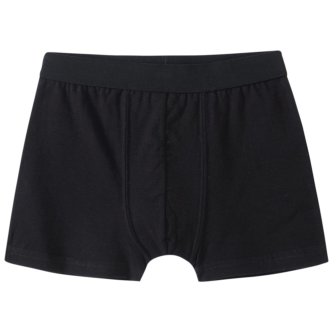 3 Jungen Boxer im Set