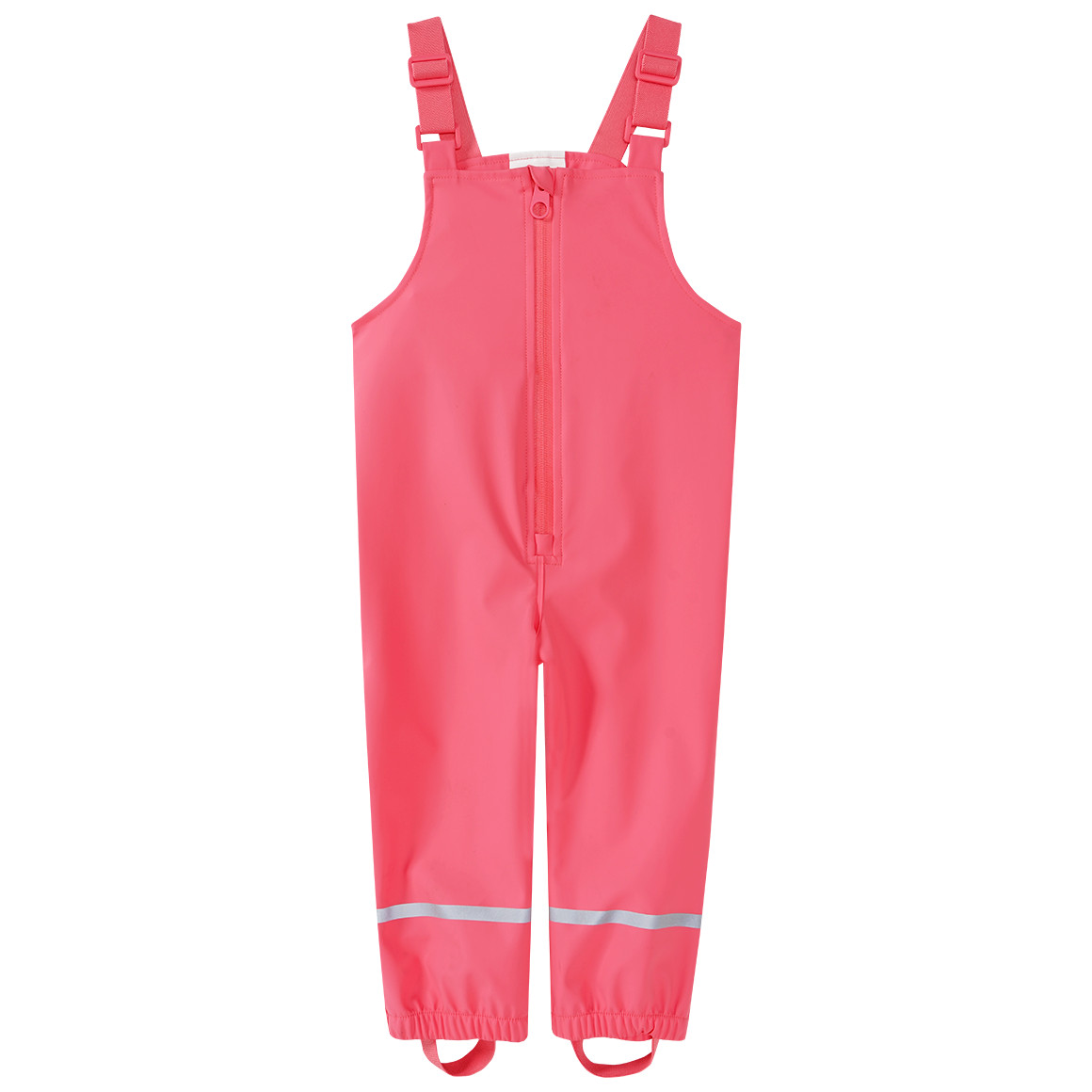 Baby Regenhose mit Beschichtung