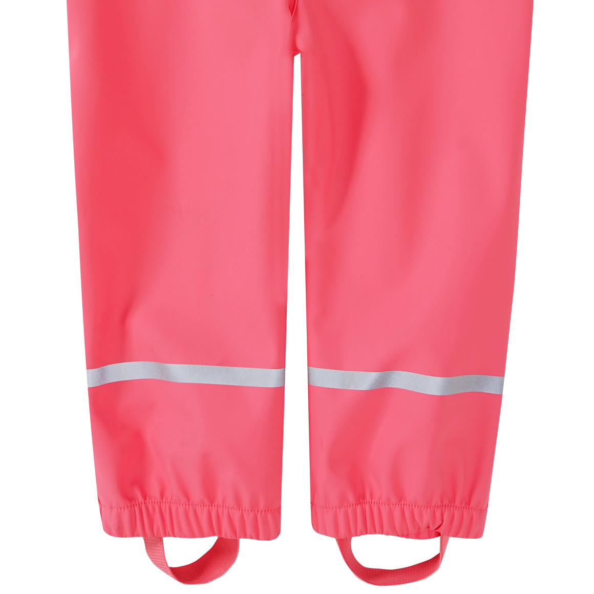Baby Regenhose mit Beschichtung