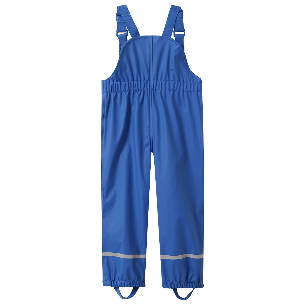 Baby Regenhose mit Beschichtung