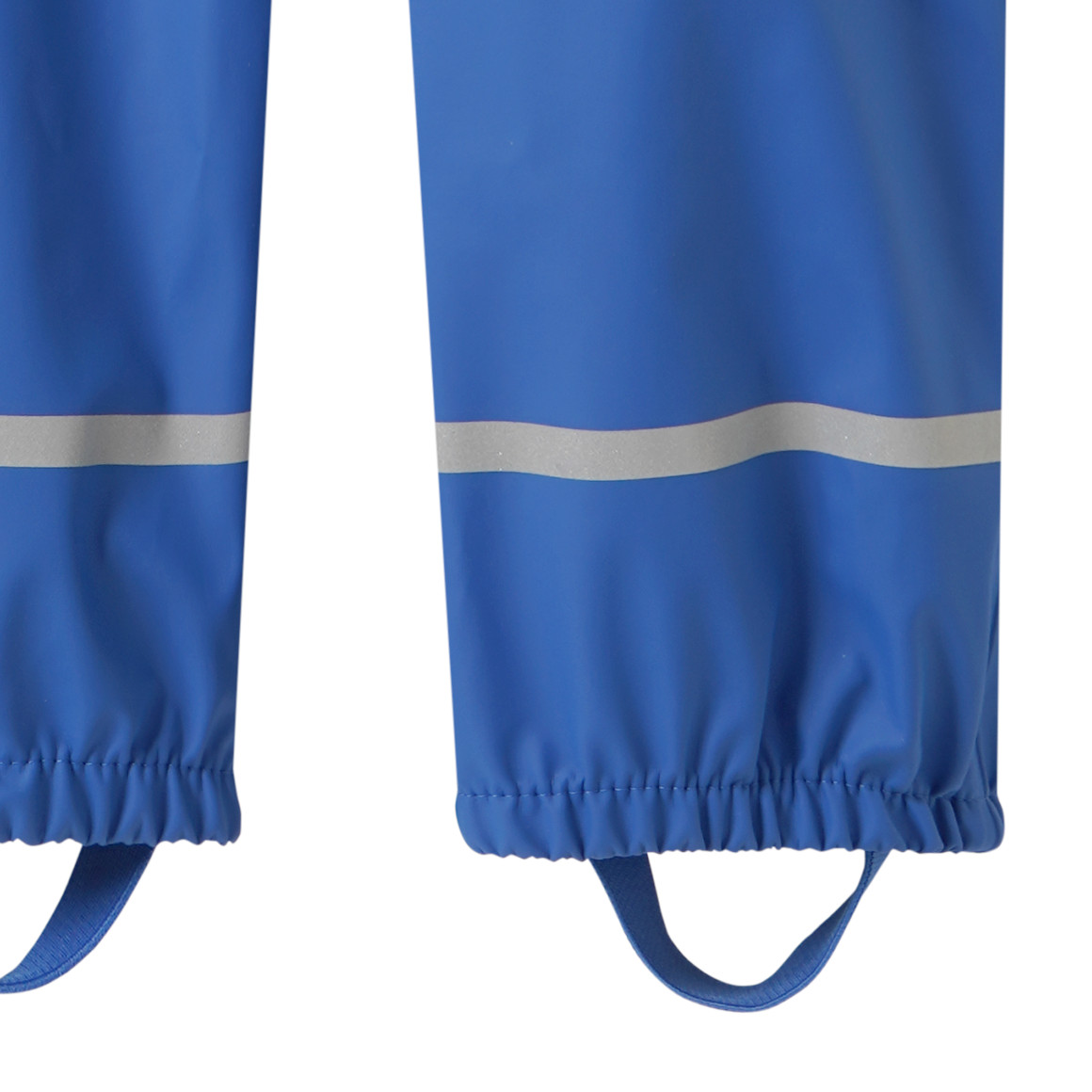 Baby Regenhose mit Beschichtung