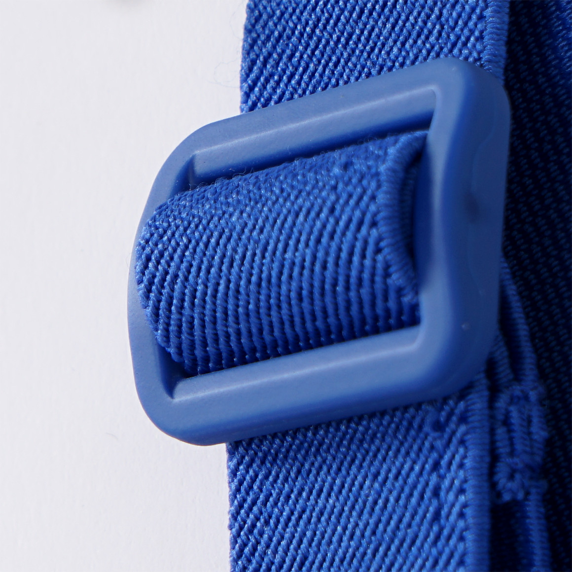 Baby Regenhose mit Beschichtung