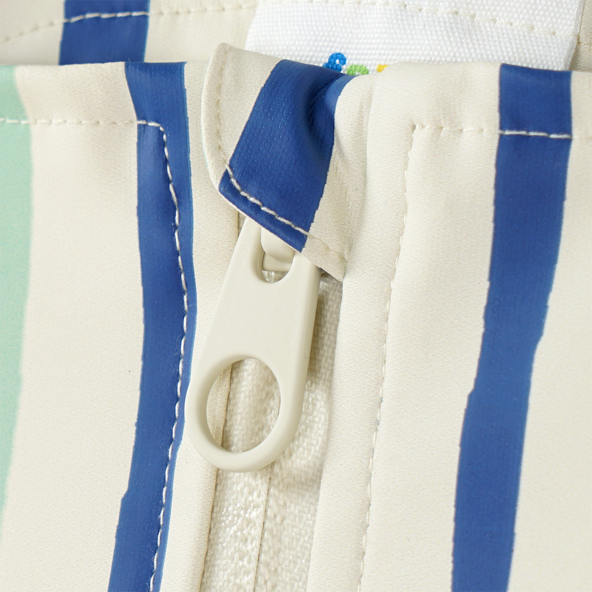 Baby Regenhose mit Beschichtung