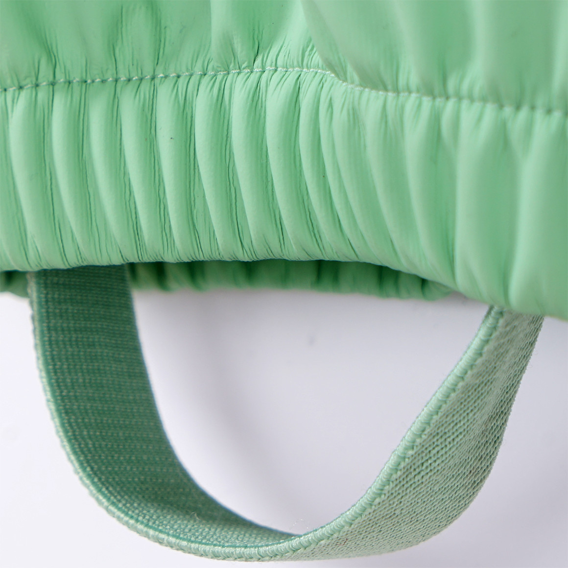 Kinder Regenhose mit Beschichtung
