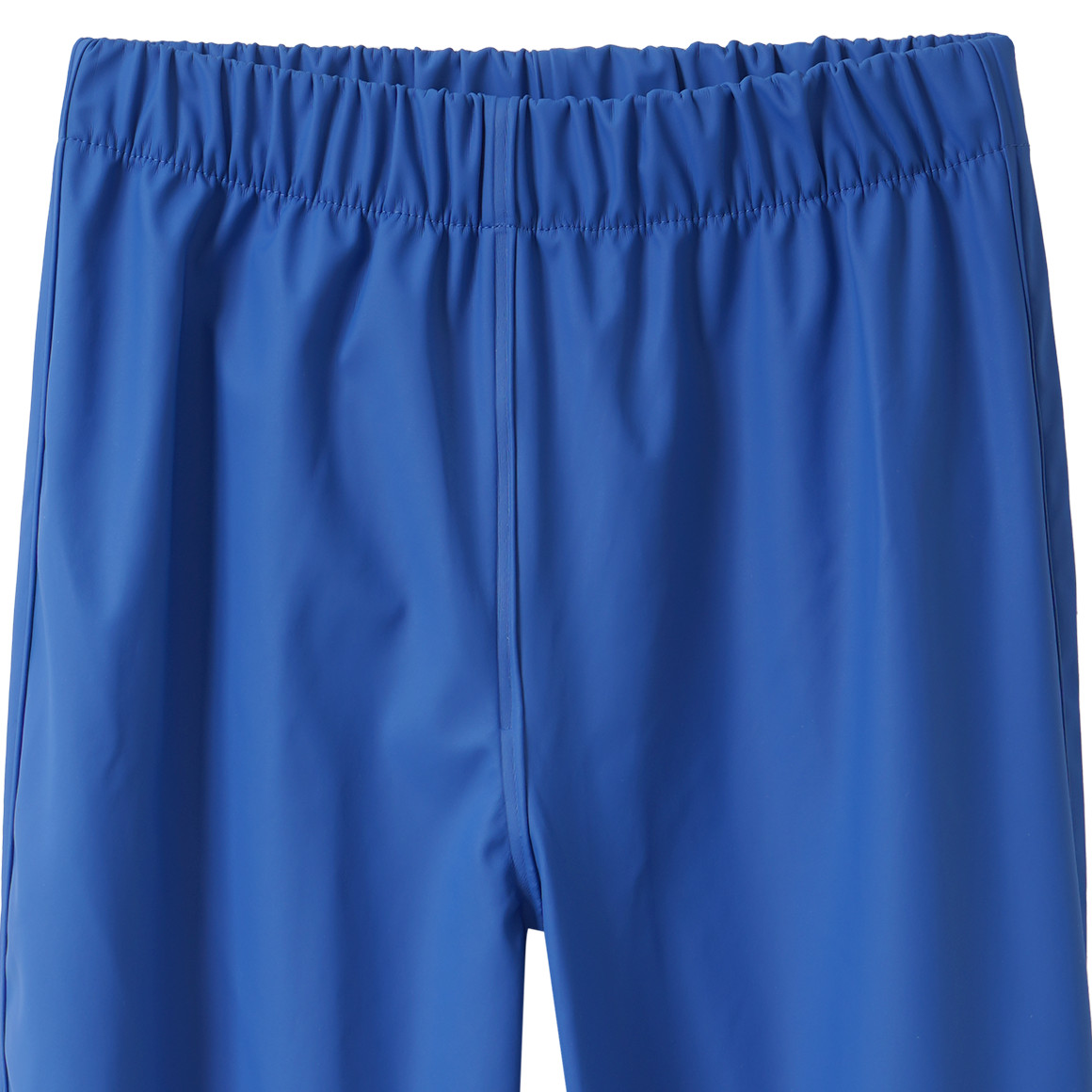 Kinder Regenhose mit Beschichtung