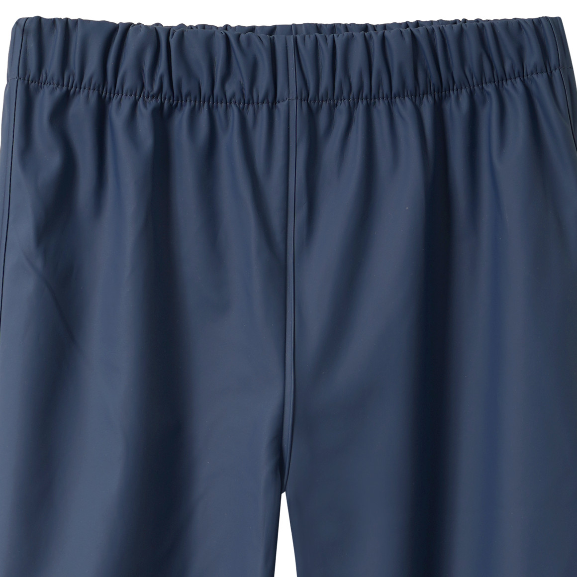 Kinder Regenhose mit Beschichtung