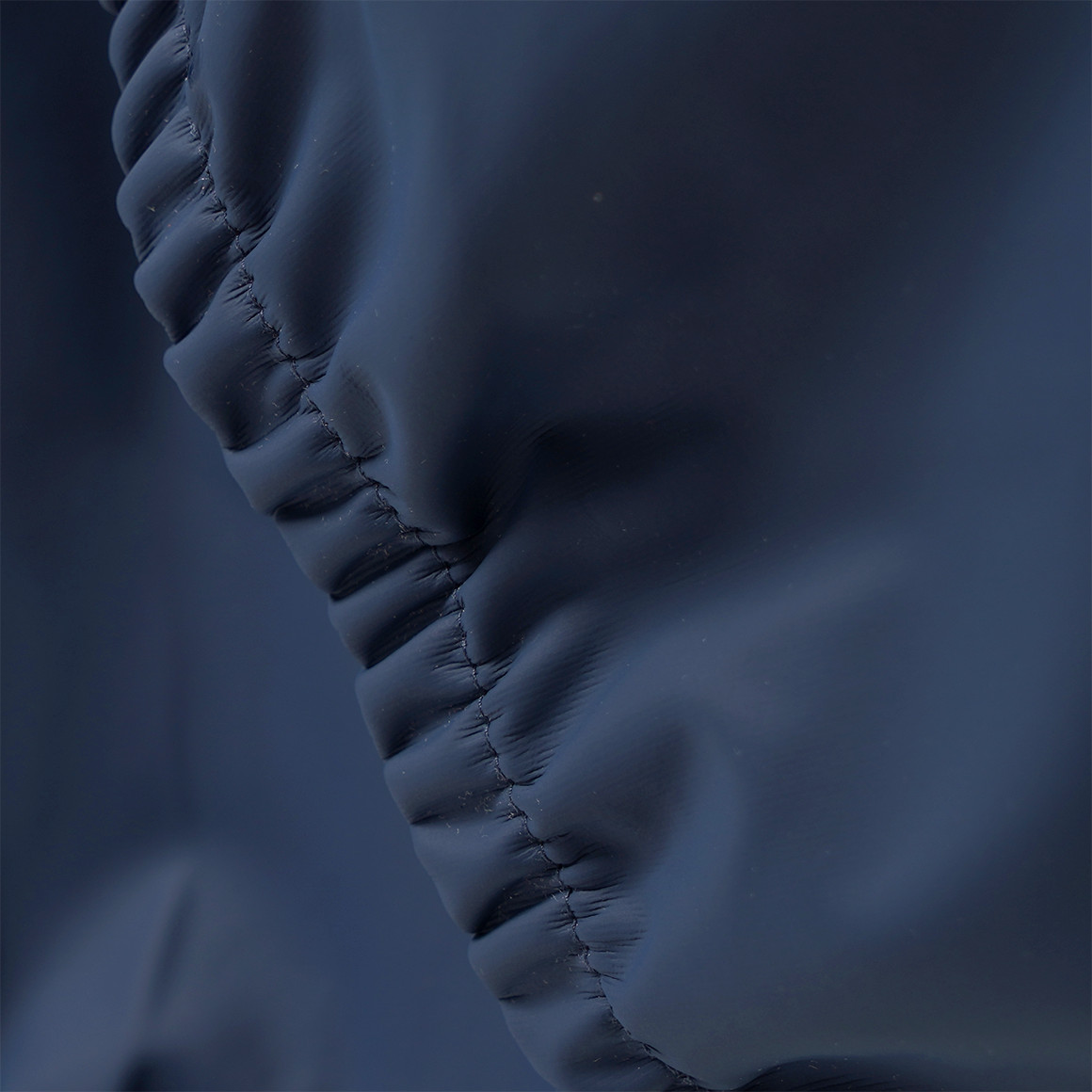 Kinder Regenhose mit Beschichtung