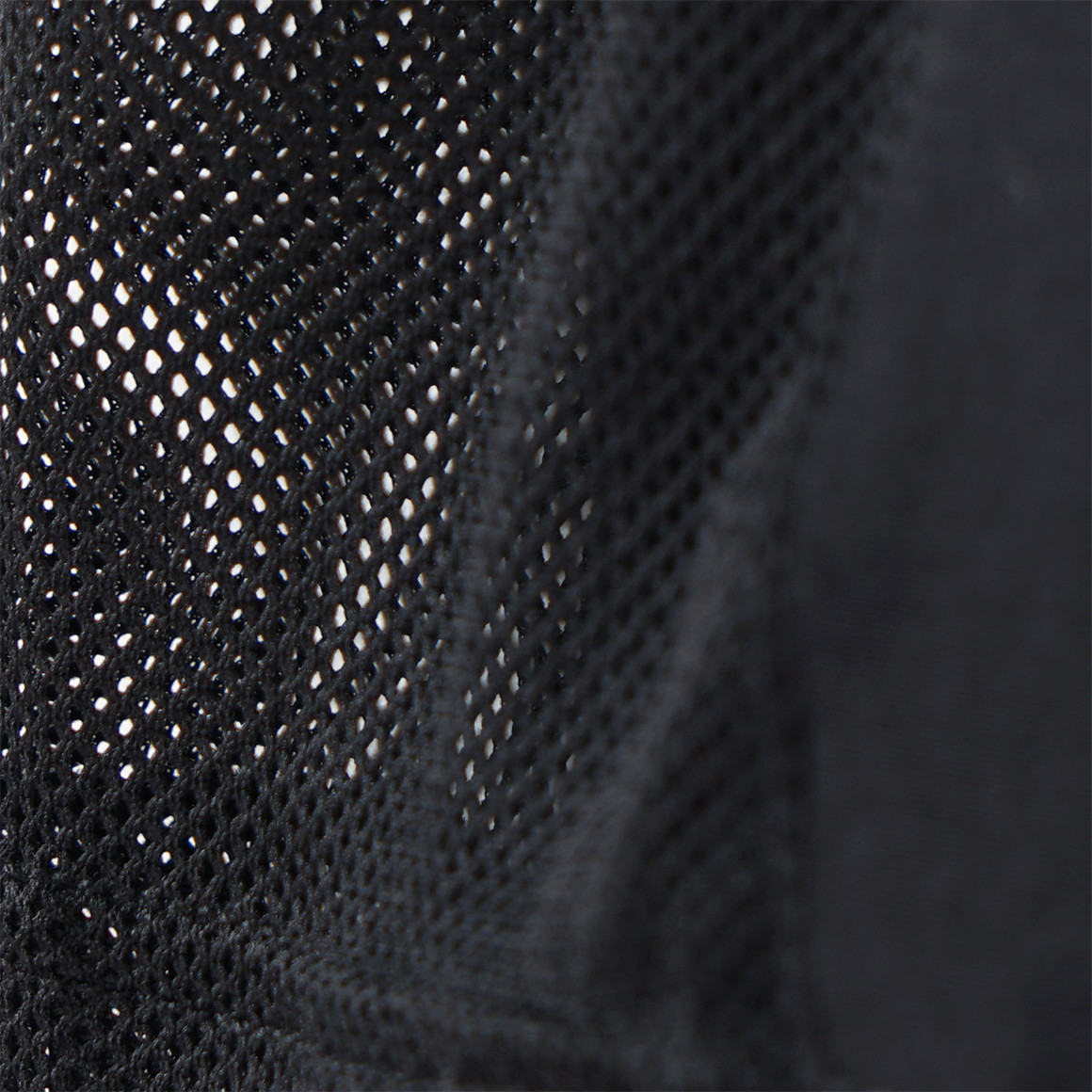 Mädchen Sport-Shorts im 2-in-1-Style