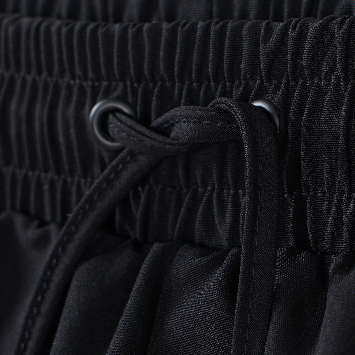 Mädchen Sport-Shorts im 2-in-1-Style