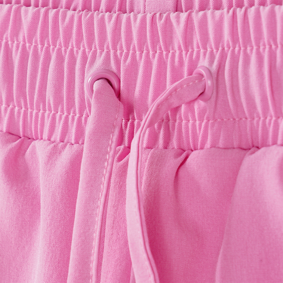 Mädchen Sport-Shorts im 2-in-1-Style