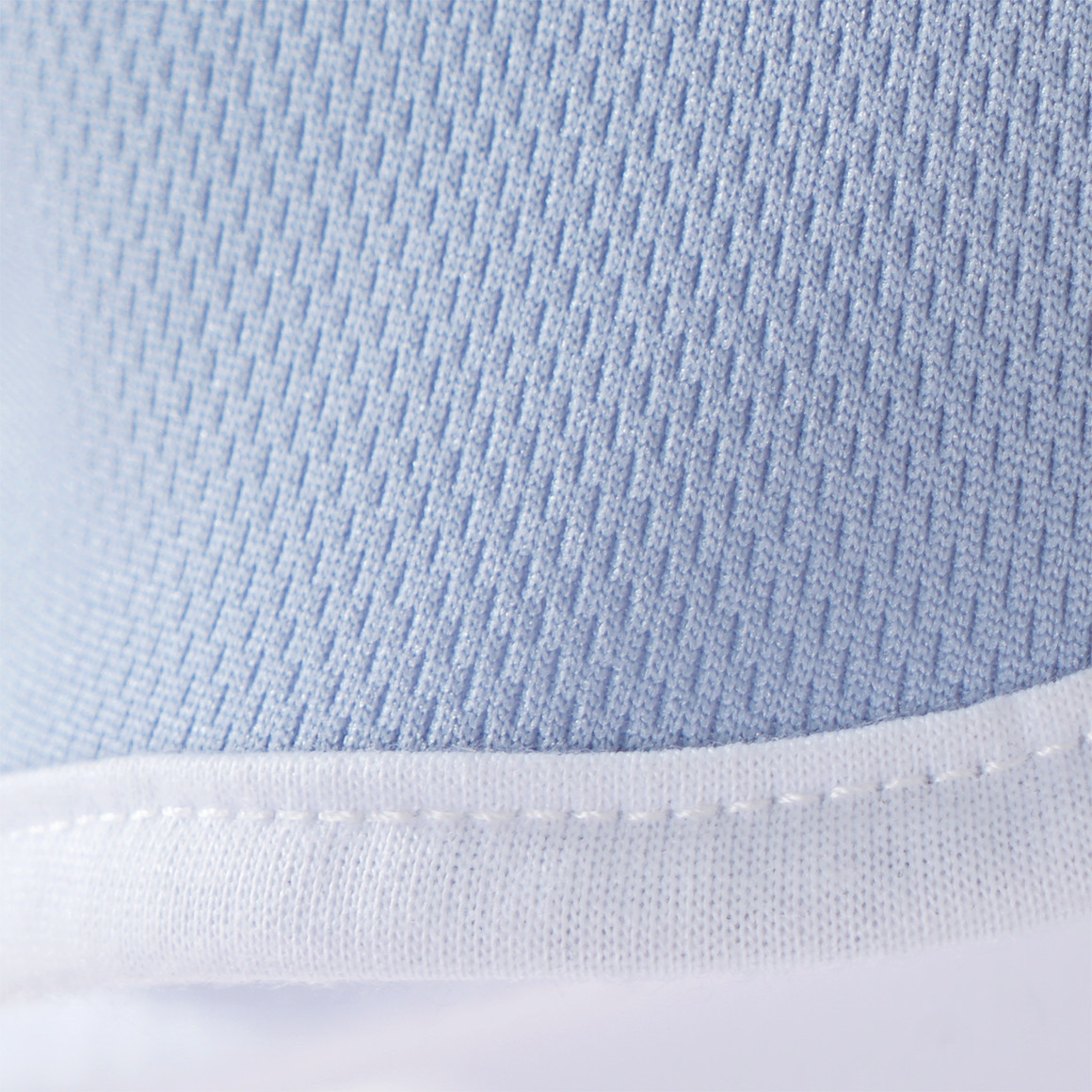 Mädchen Sportshorts im Retro-Look