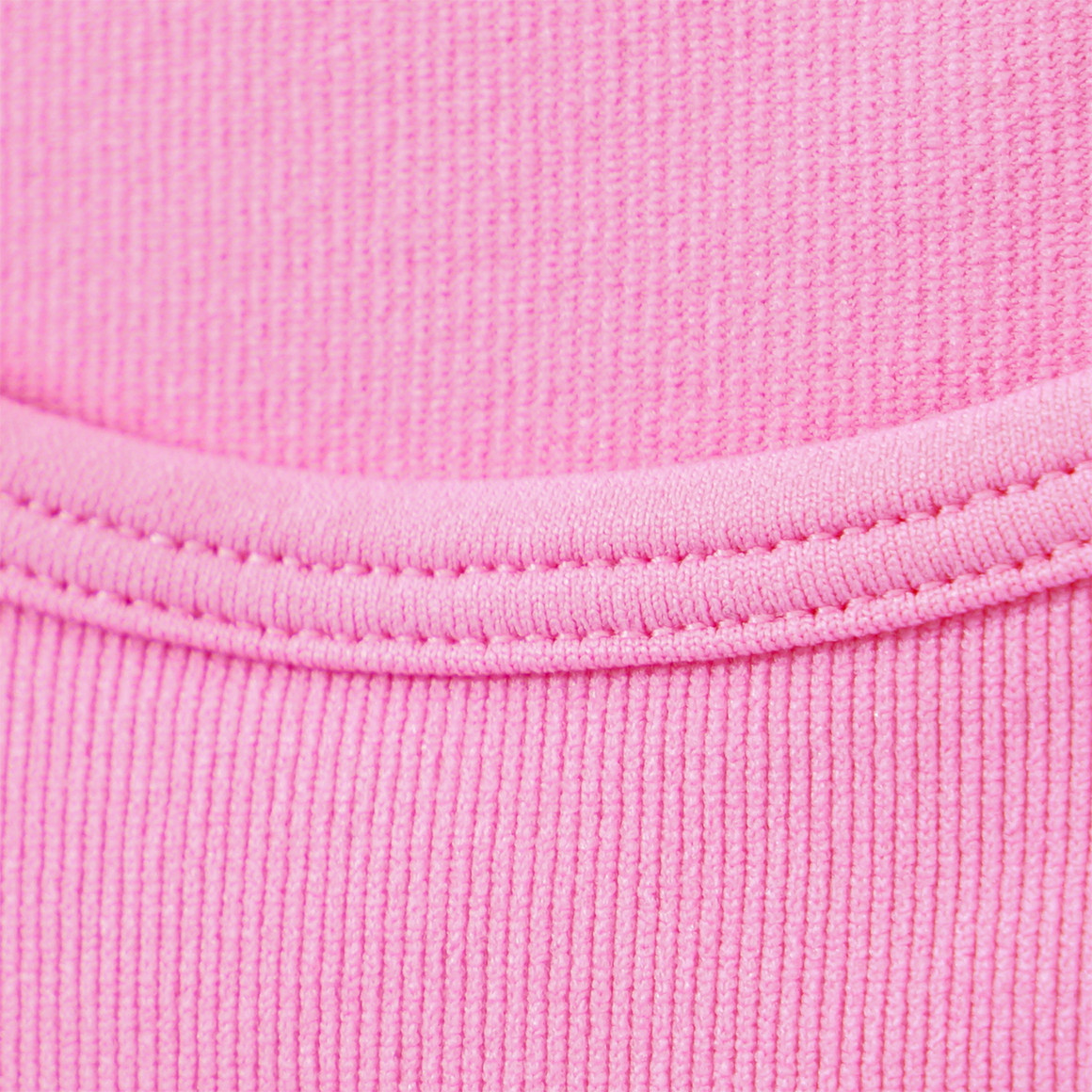 Eplusm Mädchen Tops 4er Pack - Sportliche Tank Tops Für Mädels