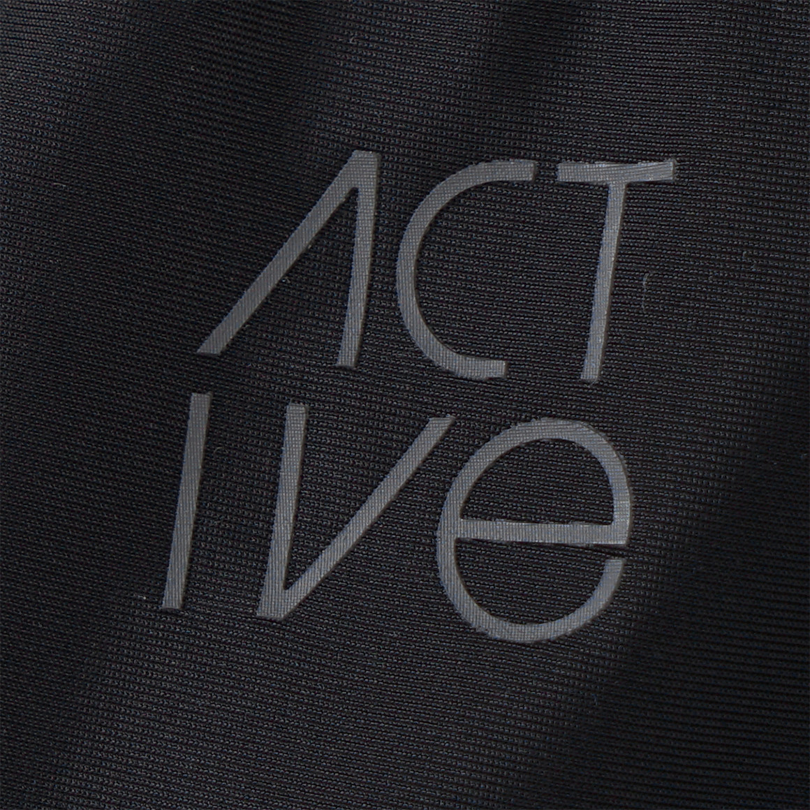 Mädchen Sport-Badeanzug mit Ringerrücken