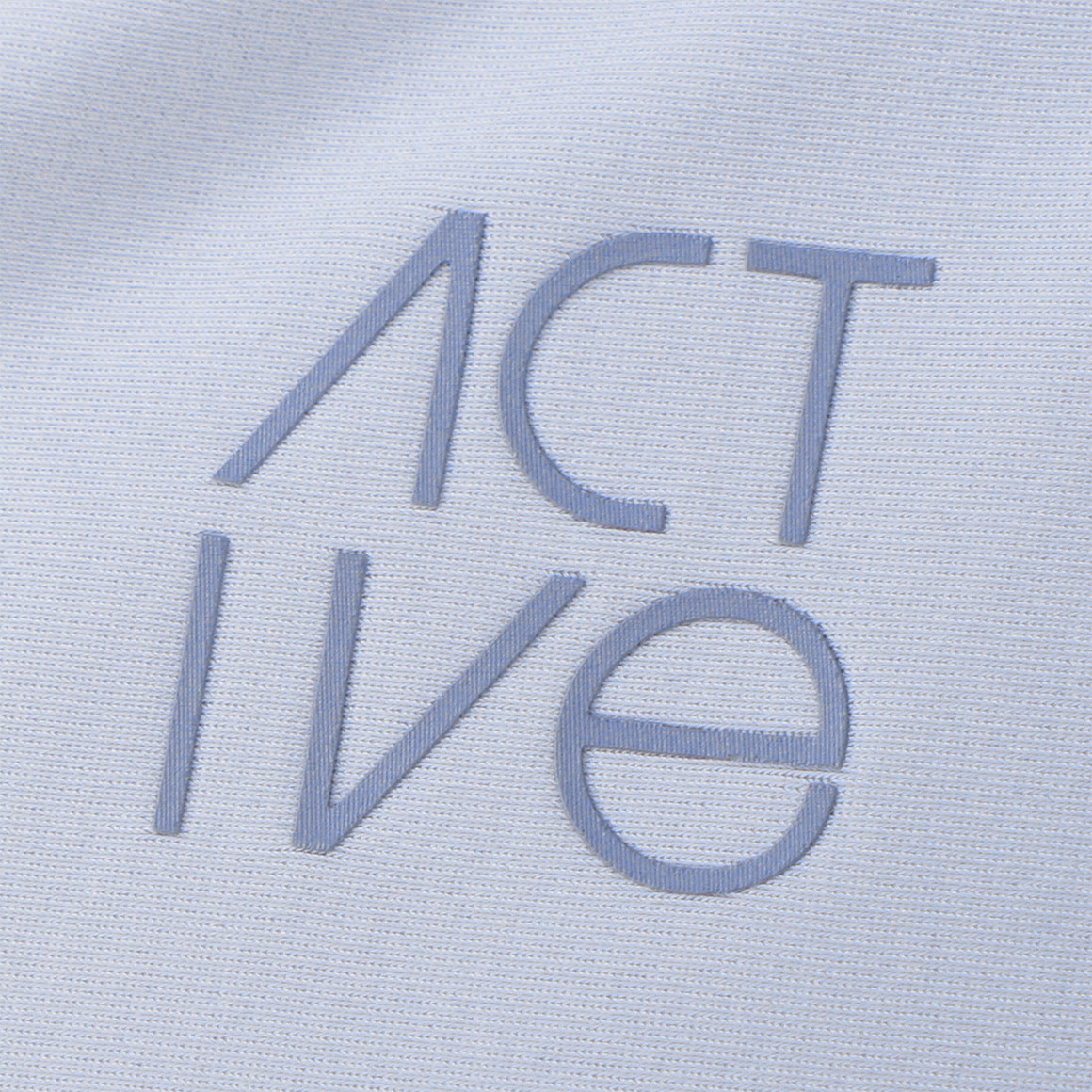 Mädchen Sport-Badeanzug mit Ringerrücken