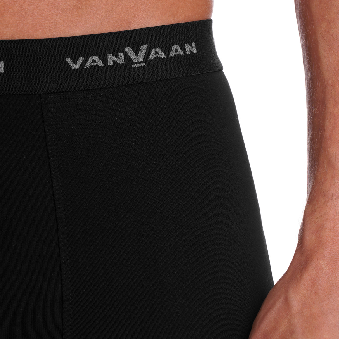 5 Retroshorts voor heren in een Kledingsets