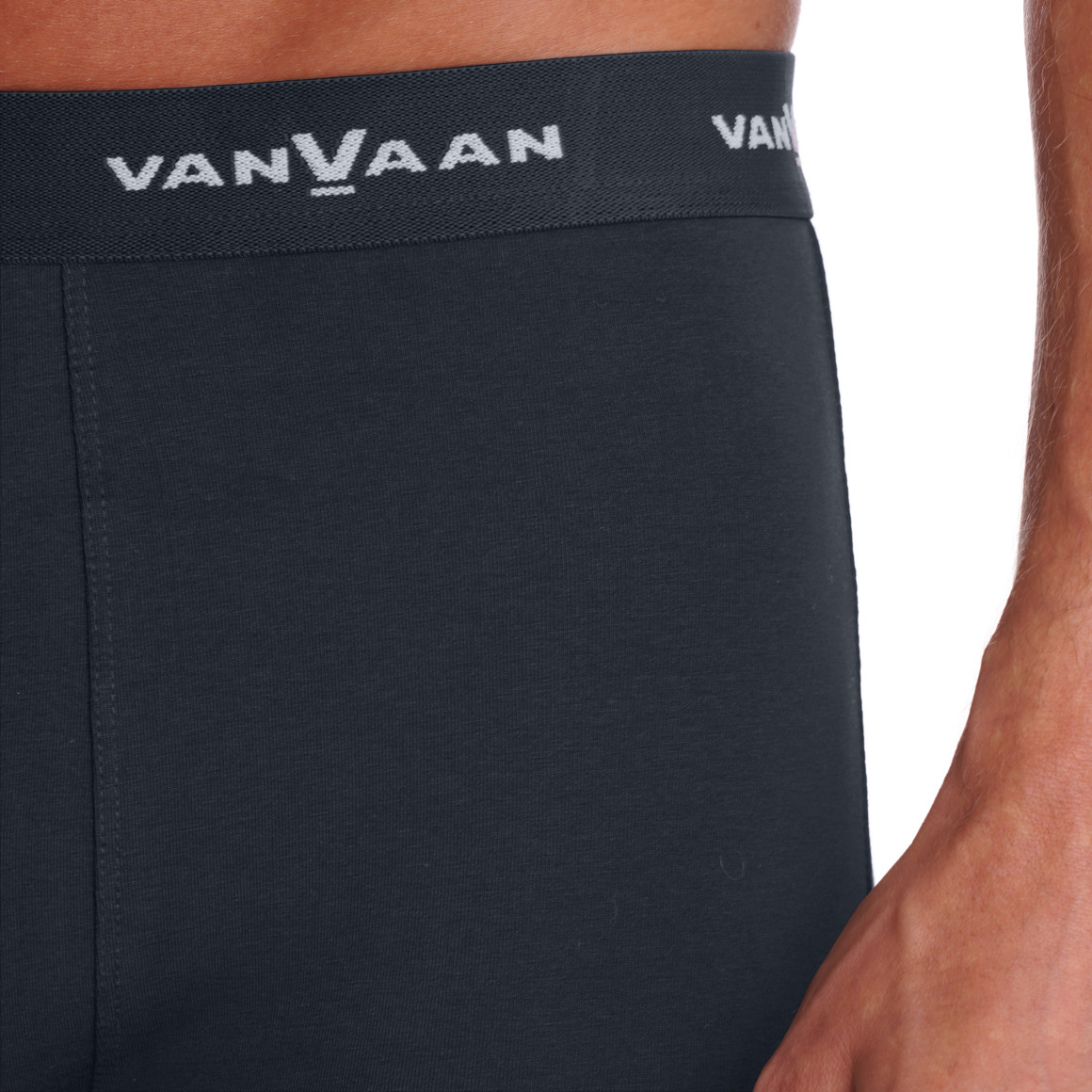 5 Retroshorts voor heren in een Kledingsets