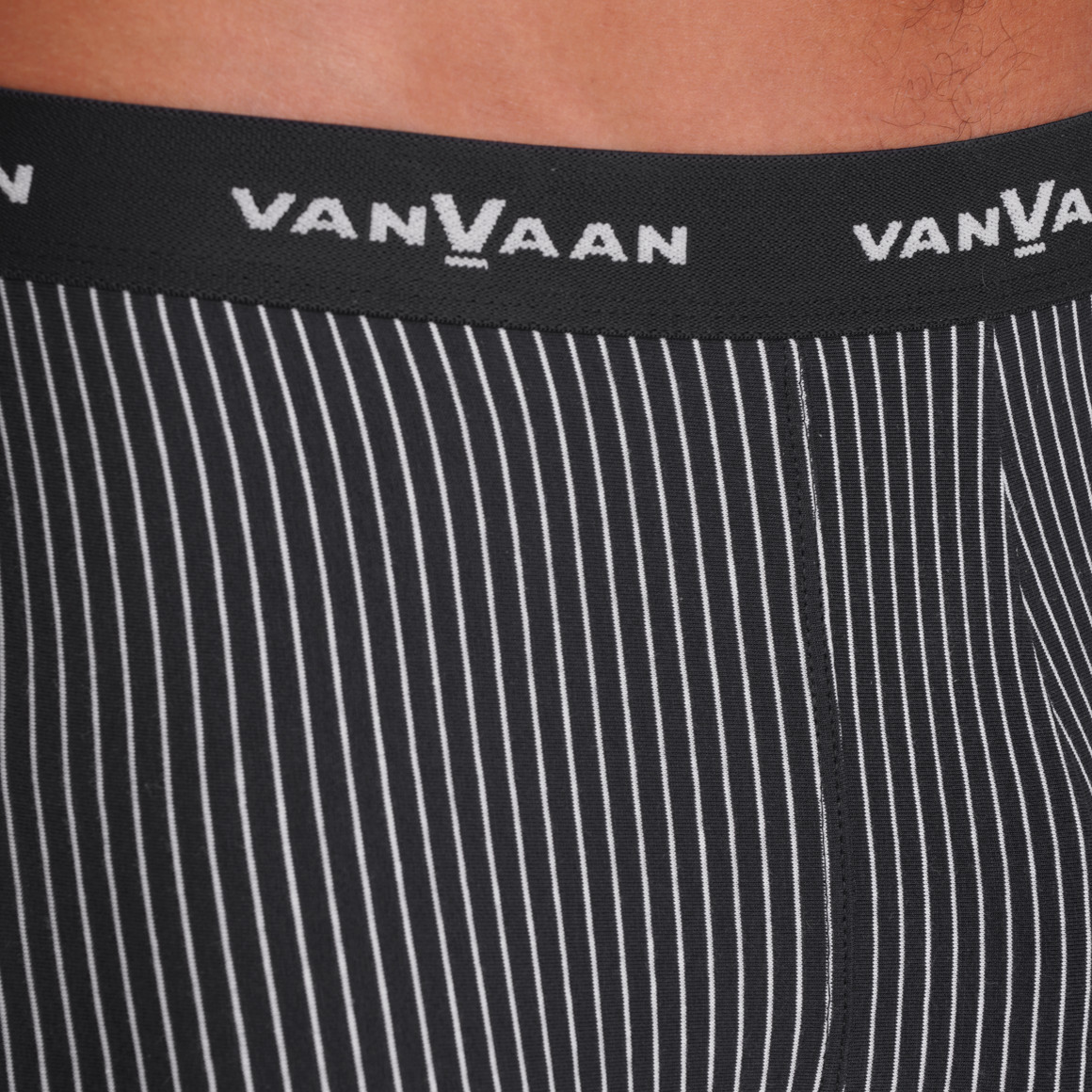 5 Retroshorts voor heren in een Kledingsets