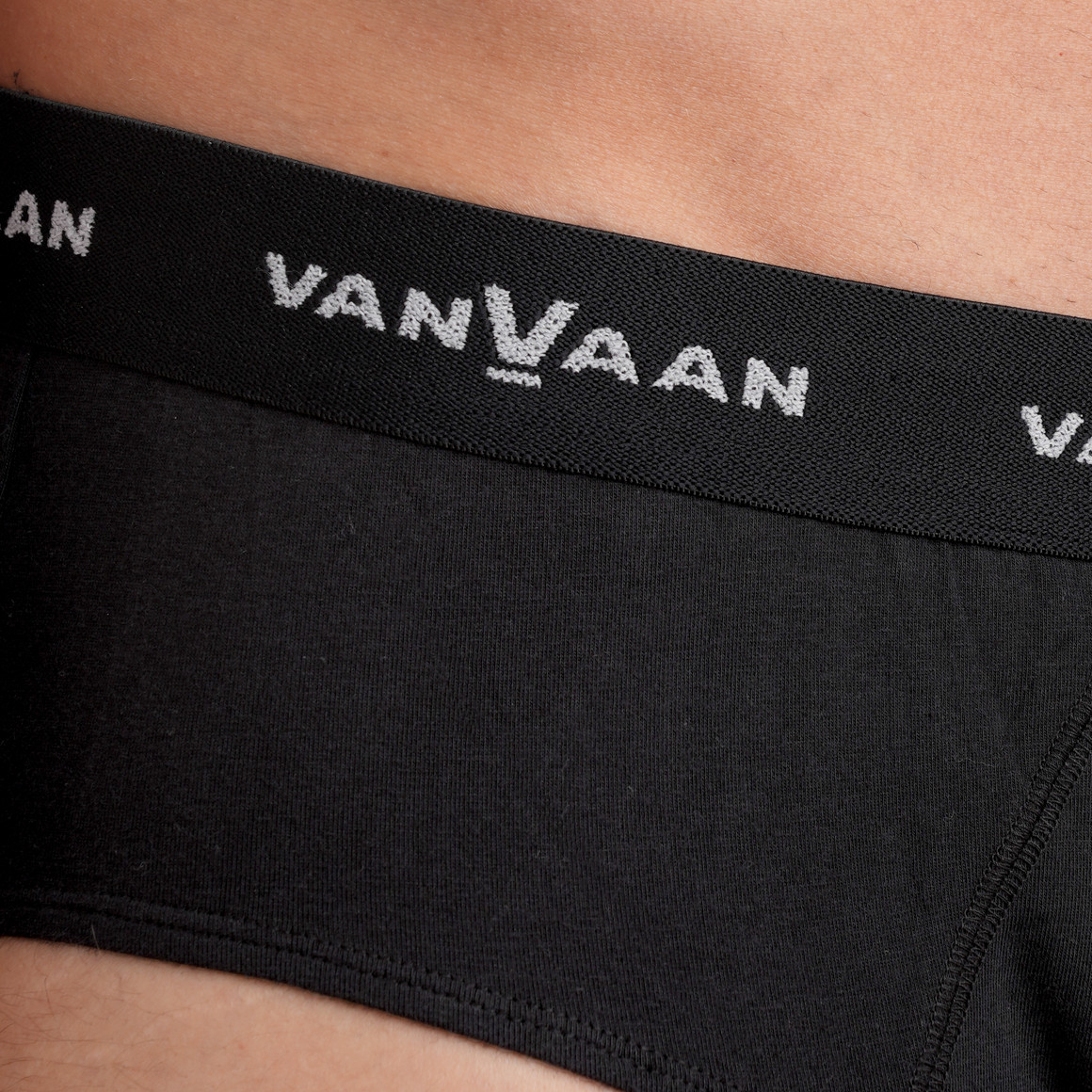3 Herren Slips im Set