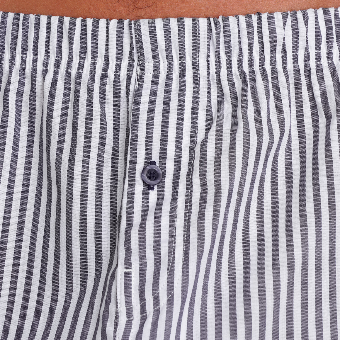 3 Herren Boxershorts im Set 