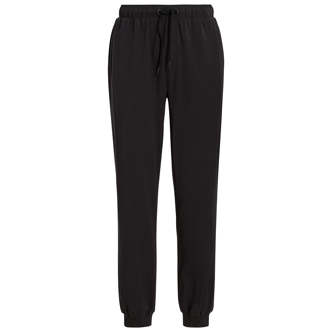 Herenslaapbroek met trekkoord