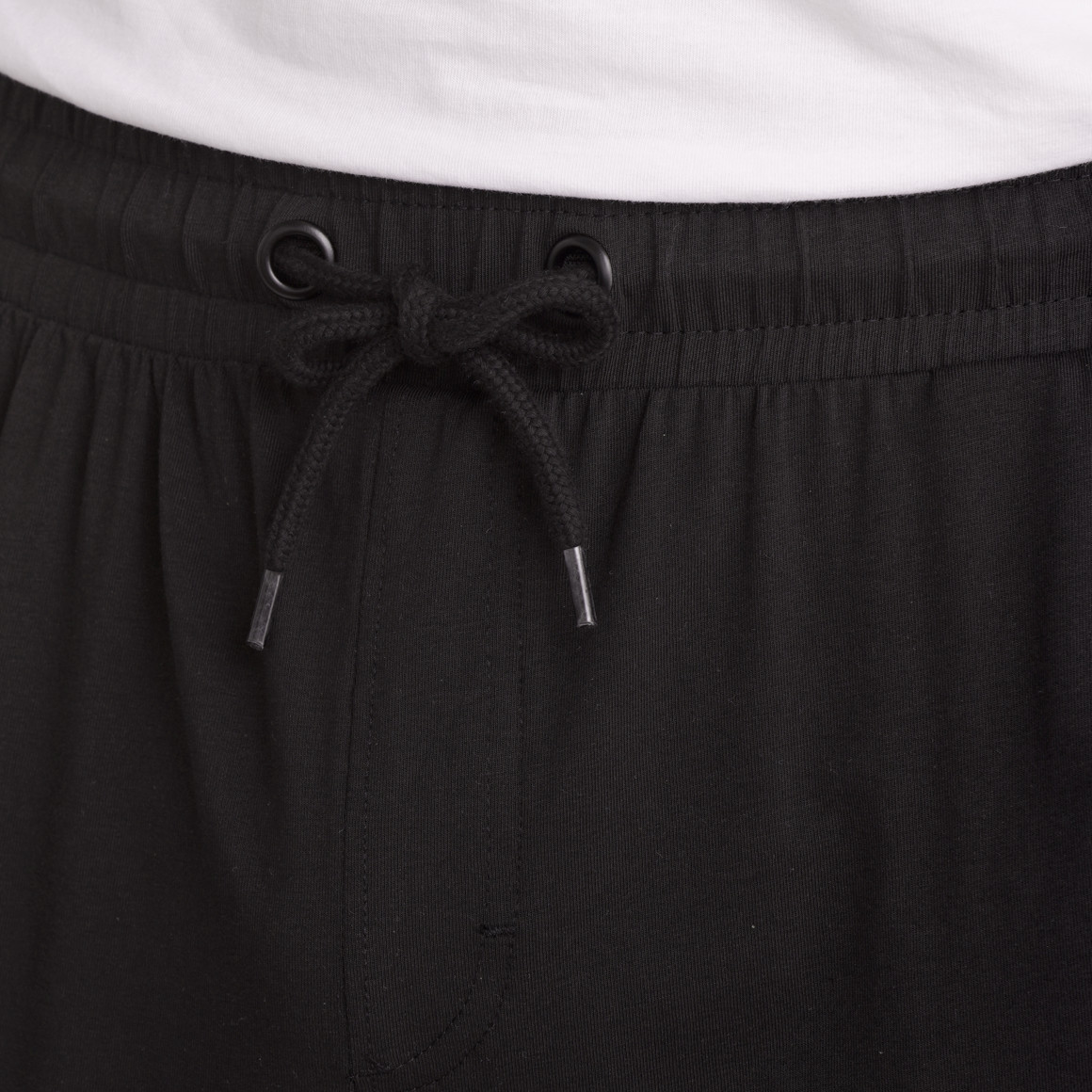 Herenslaapbroek met trekkoord