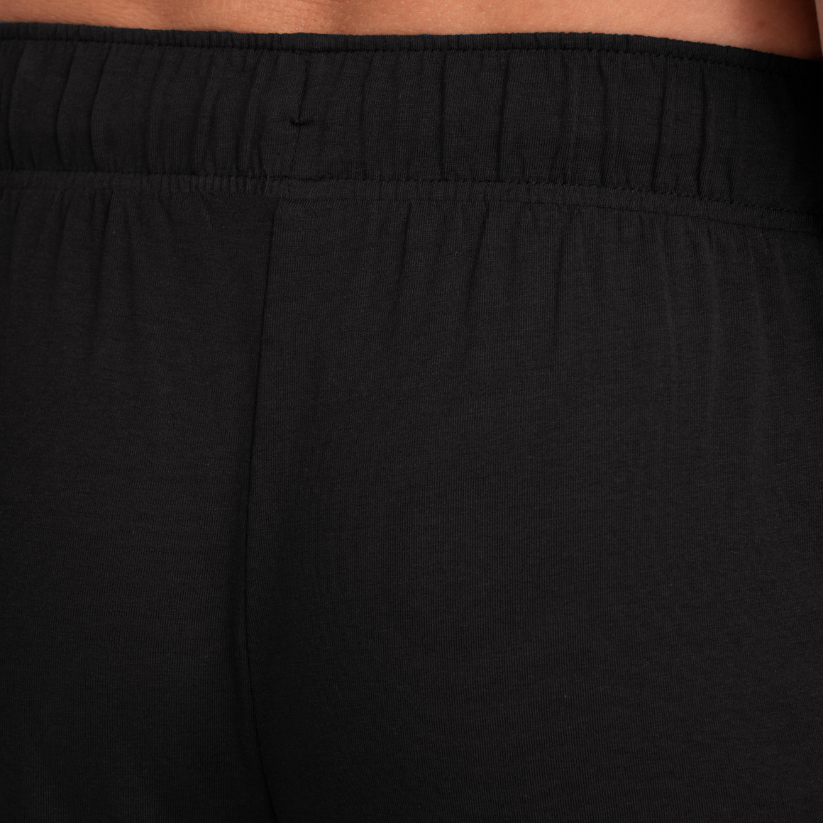 Herenslaapbroek met trekkoord