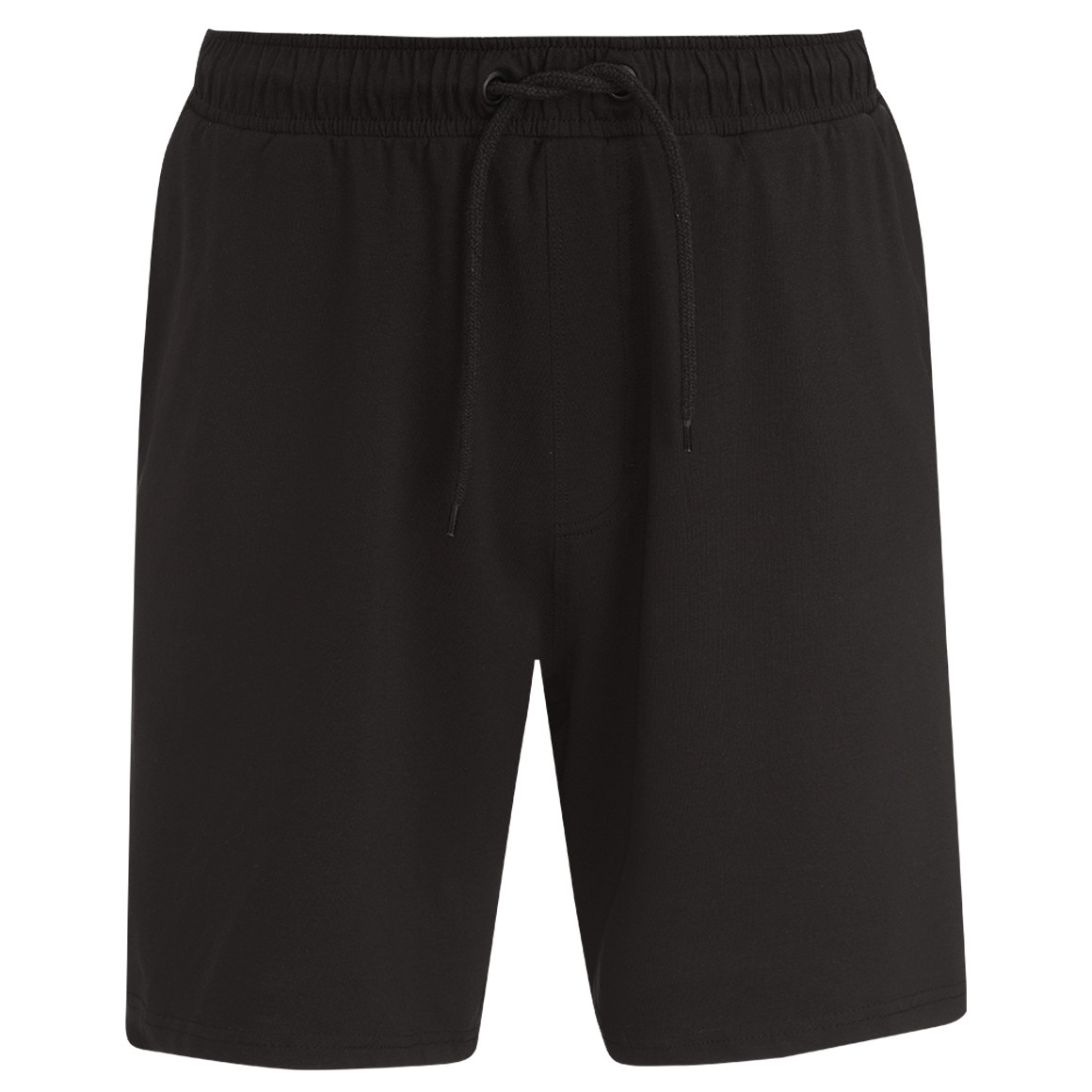 Herren Schlafshorts mit Tunnelzug