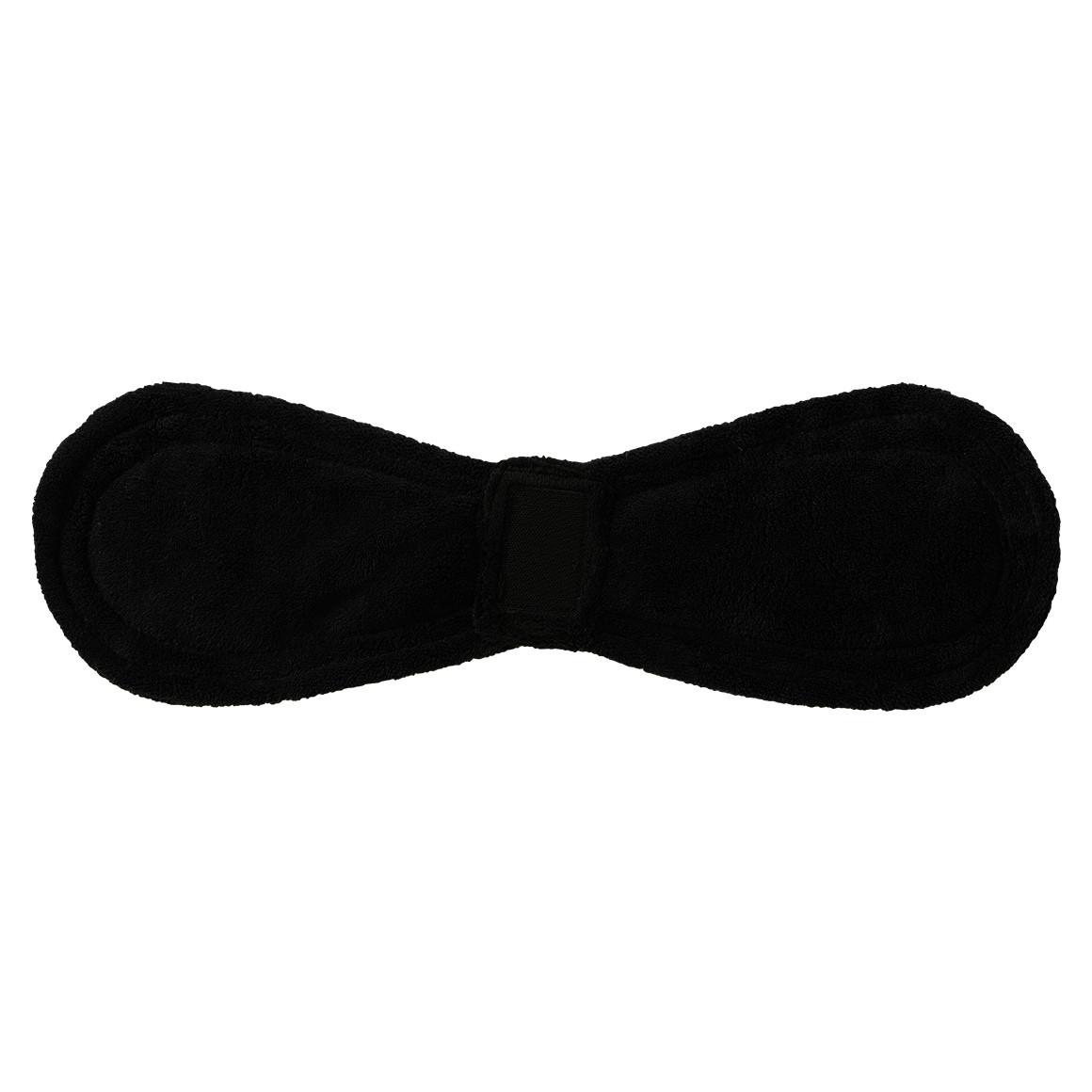 Kostüm Hummel aus Plüsch