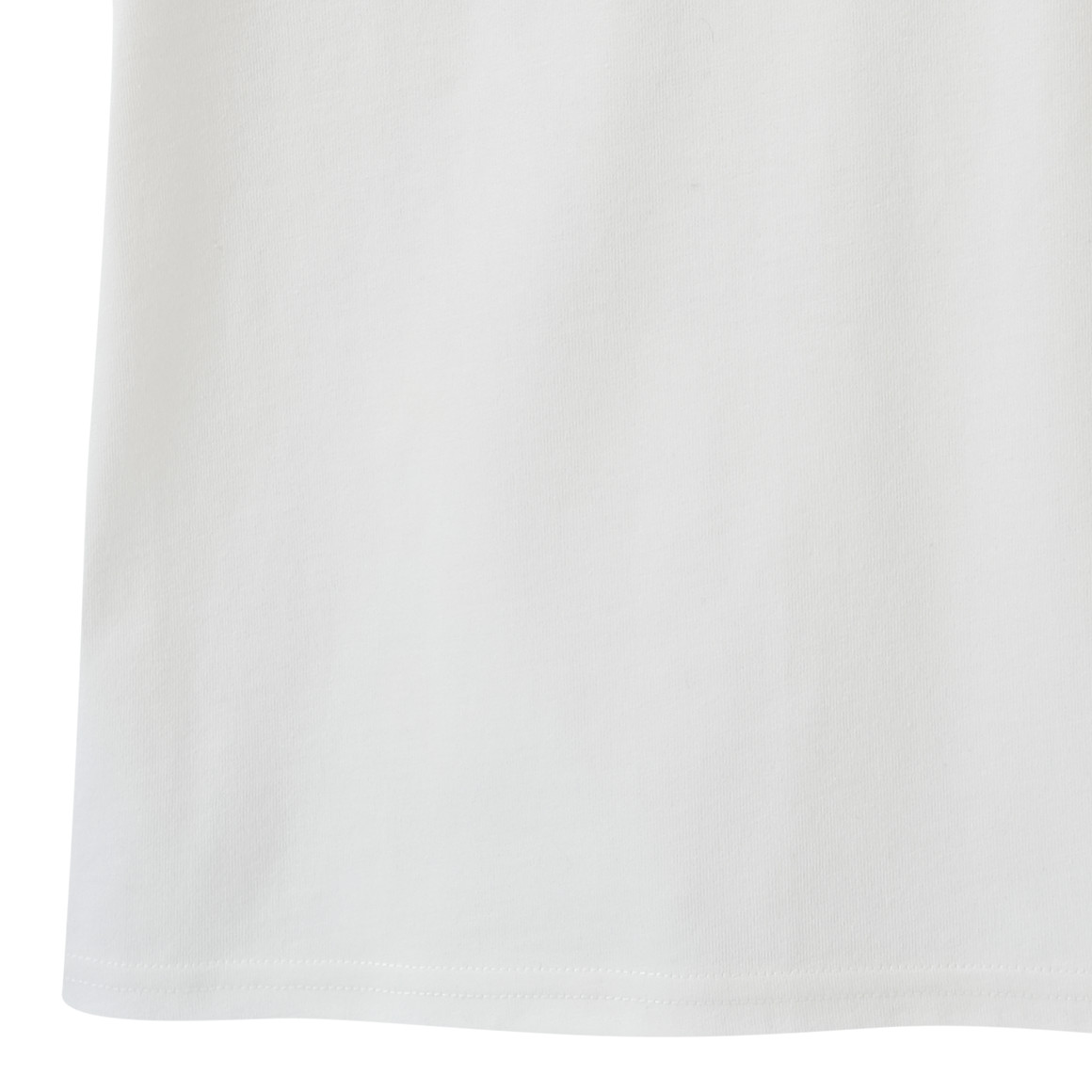 Kinder T-Shirt mit Message-Print