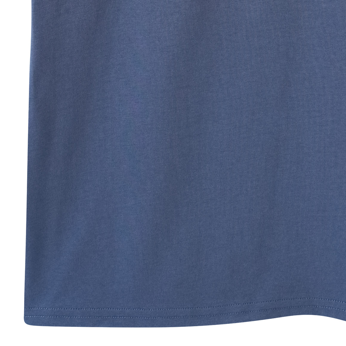 Kinder T-Shirt mit Message-Print