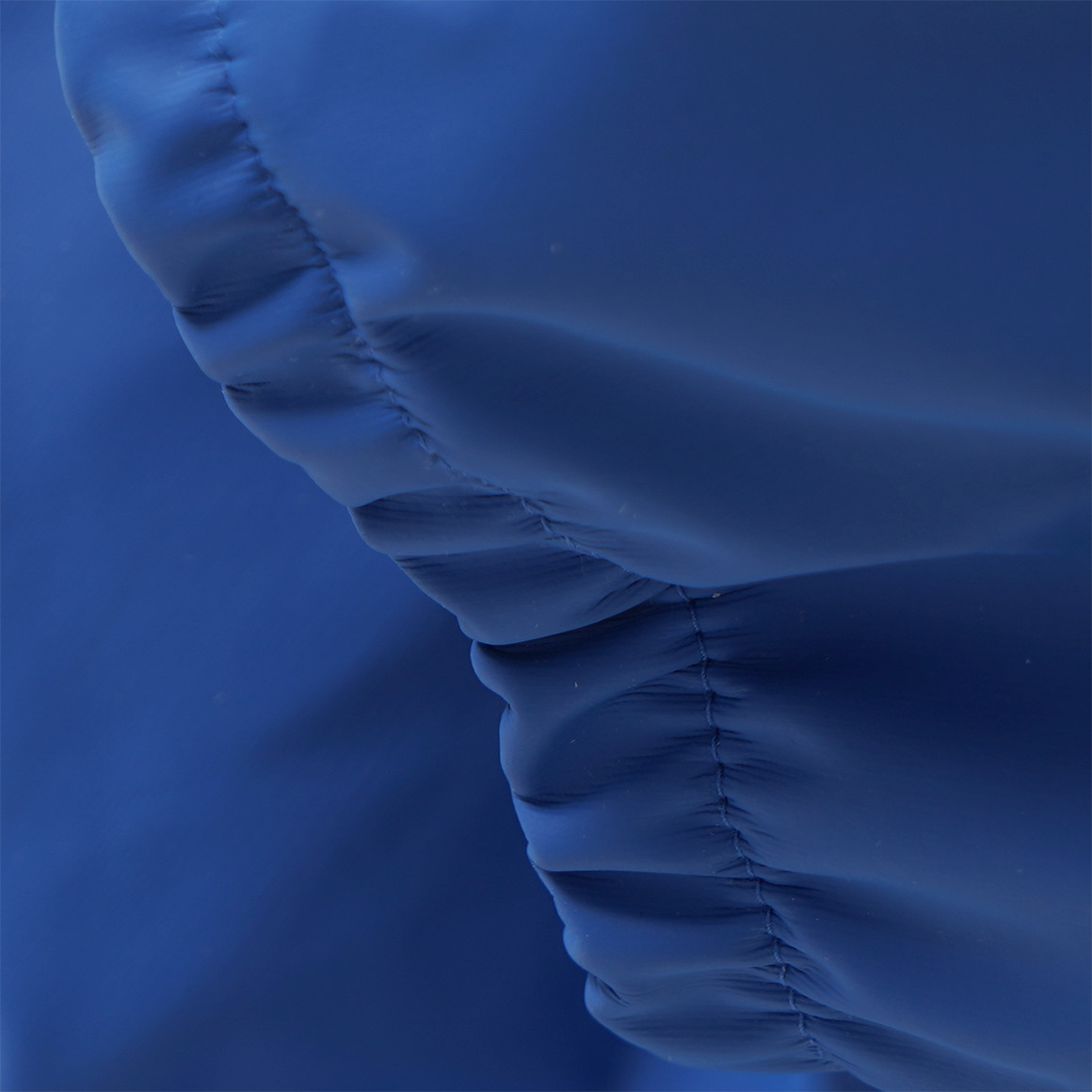 Kinder Regenhose mit Beschichtung