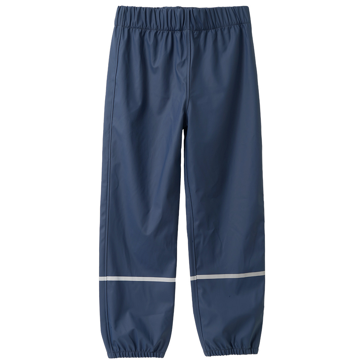 Kinder Regenhose mit Beschichtung