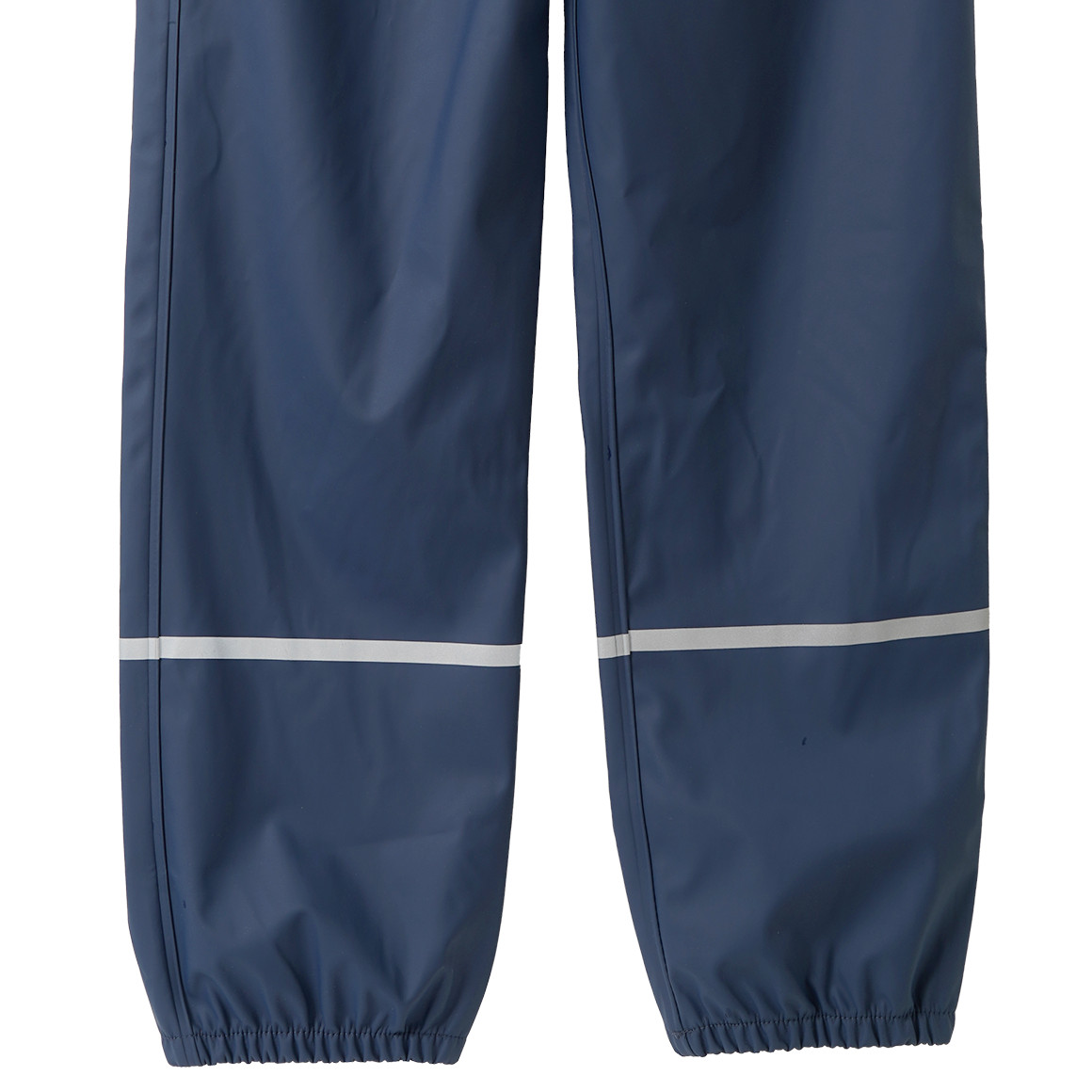 Kinder Regenhose mit Beschichtung