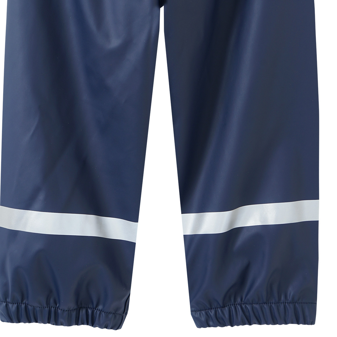 Baby regenbroek met coating