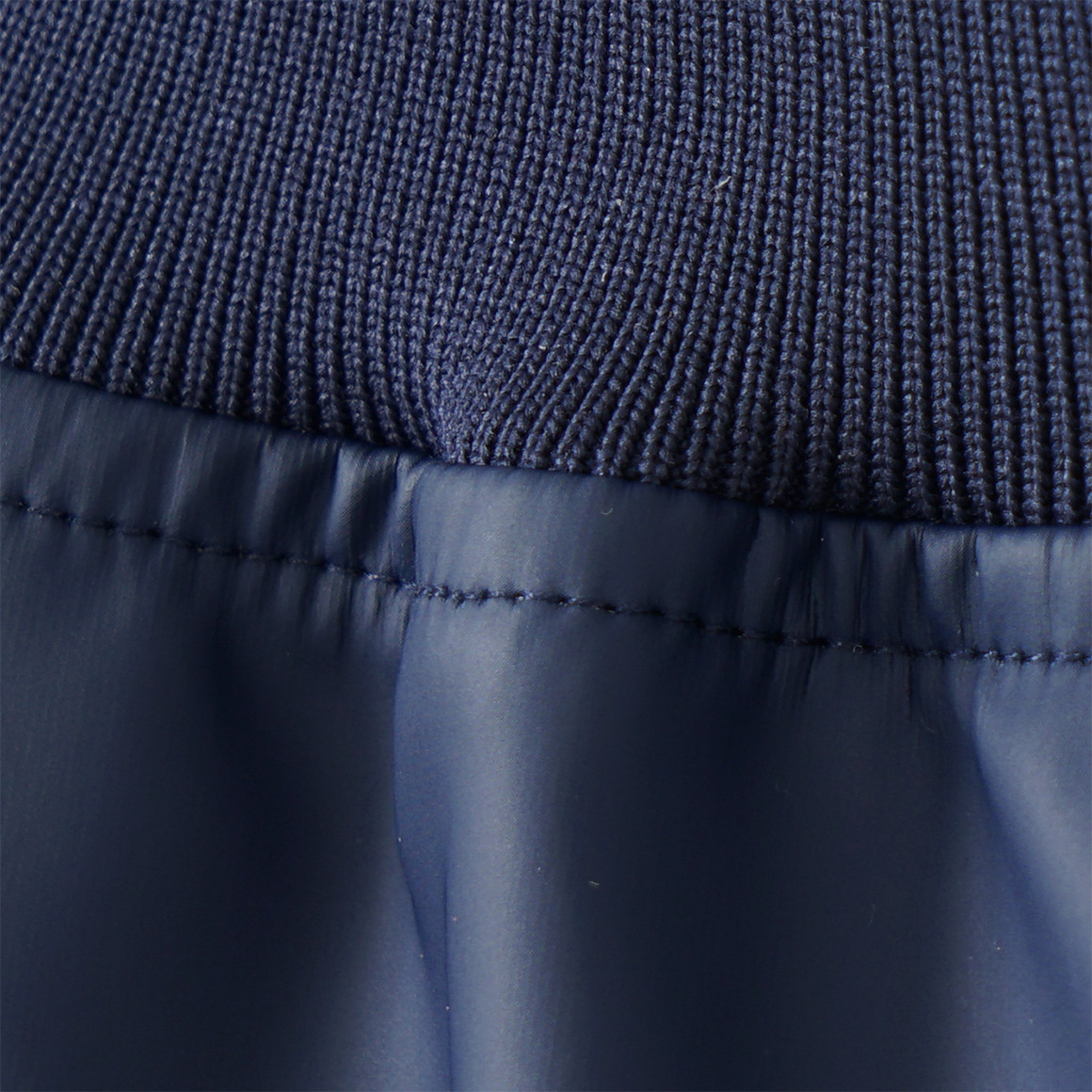 Baby regenbroek met coating