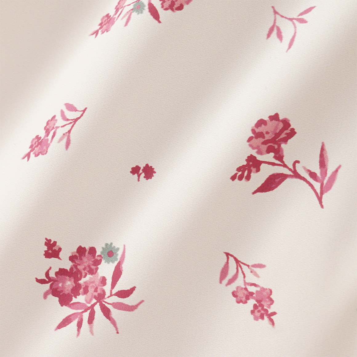 Babyregenbroek met coating