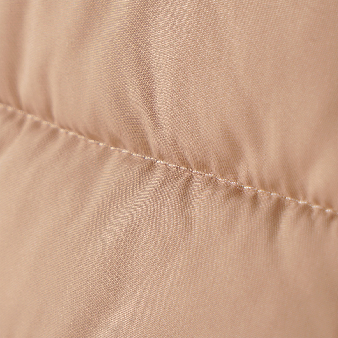 Jongens 3-in-1 jas in parka-look