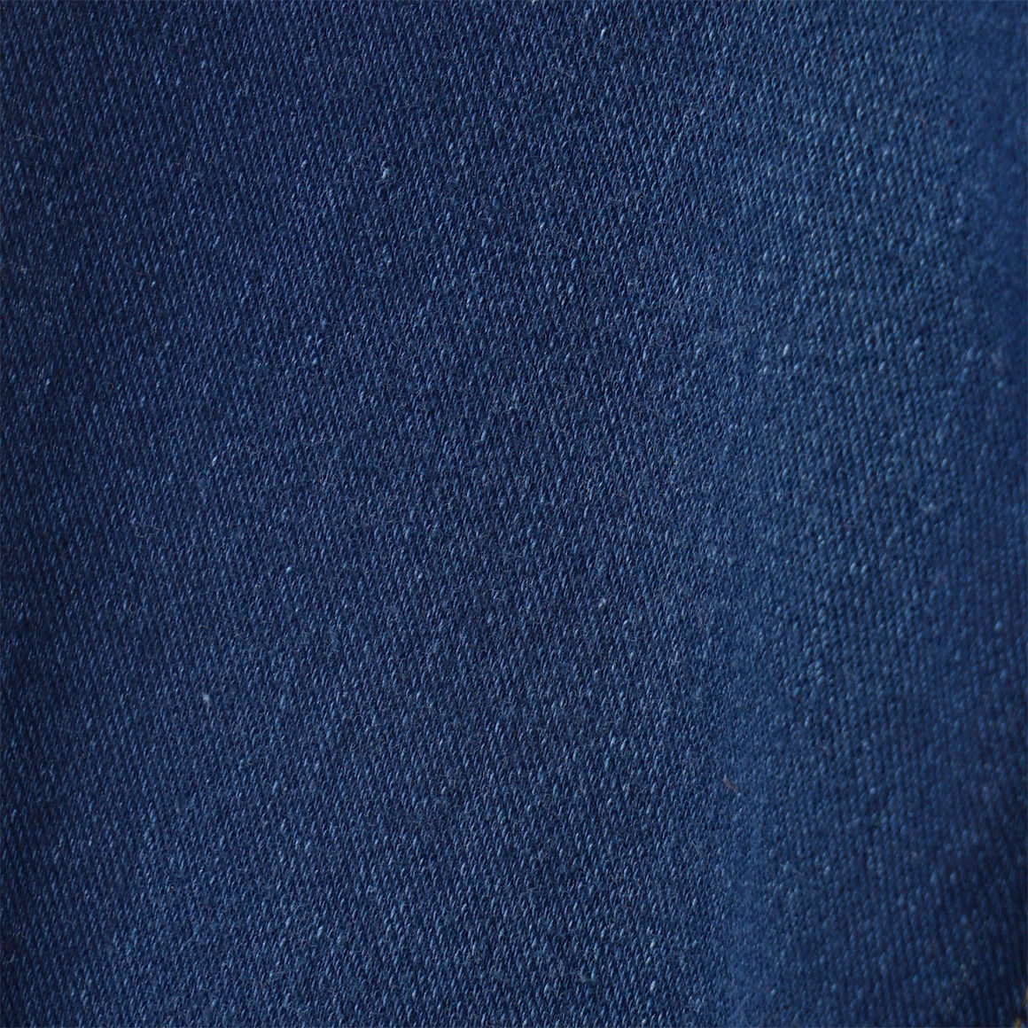 Meisjes jeggings met hoog elastaangehalte