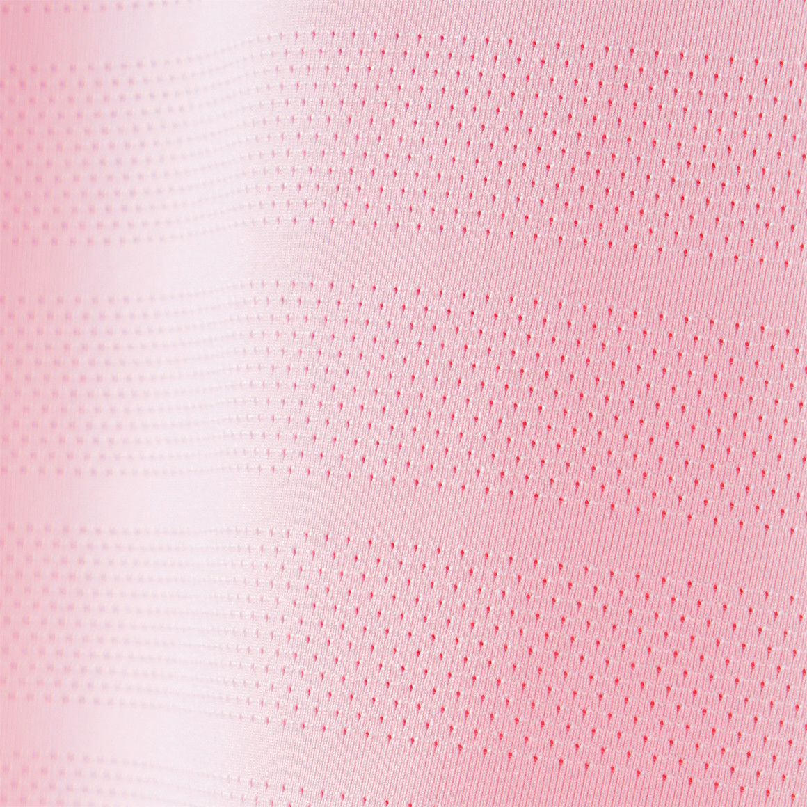 Mädchen Sport-T-Shirt mit Text-Motiv