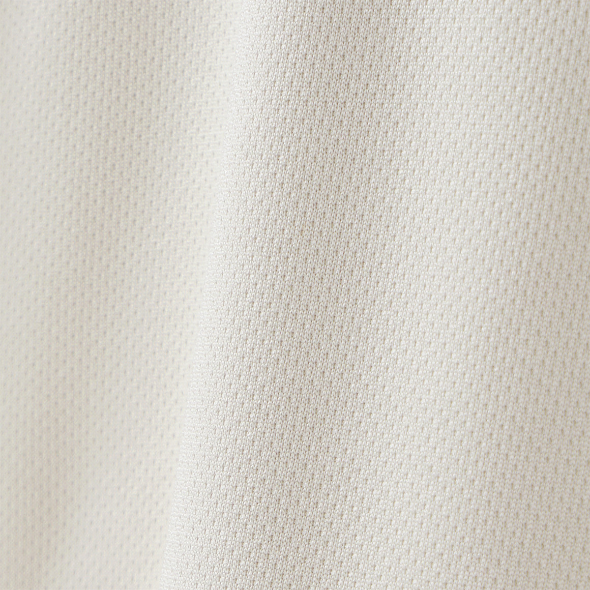 Jungen Sport-T-Shirt mit kleinem Print